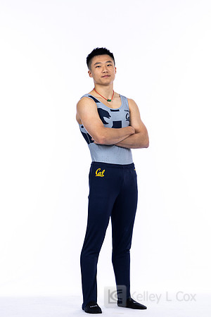 Darren Wong