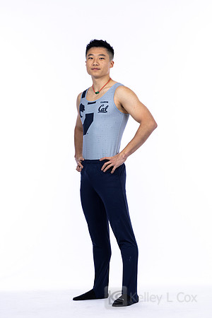 Darren Wong