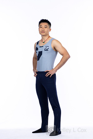 Darren Wong