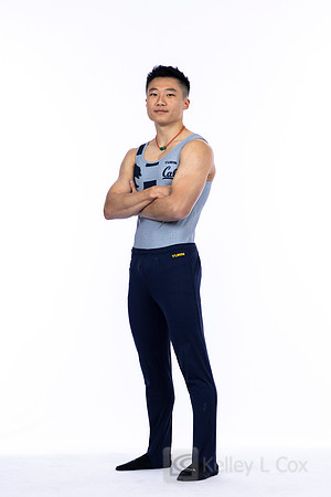 Darren Wong
