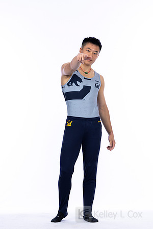 Darren Wong