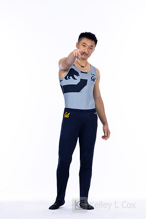 Darren Wong
