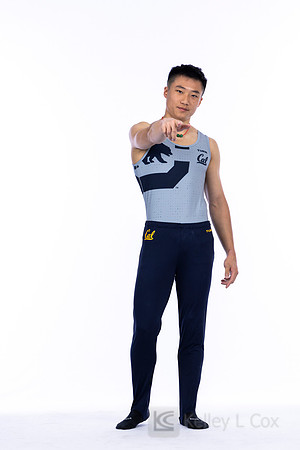 Darren Wong