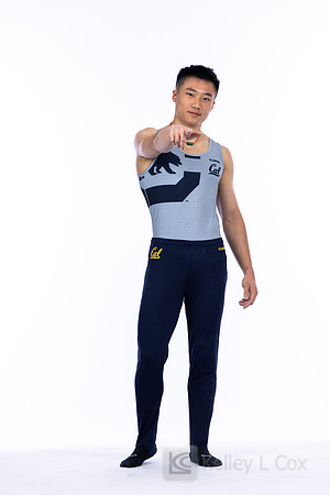 Darren Wong