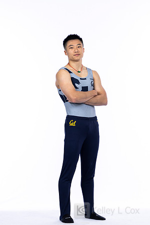 Darren Wong