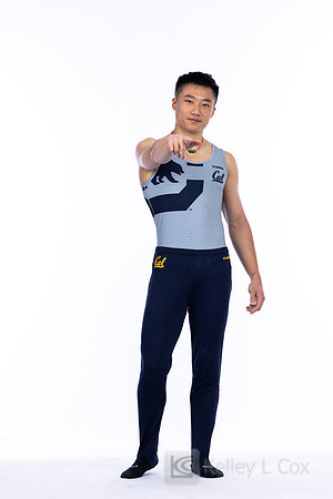 Darren Wong