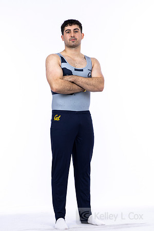 David Rauchwerger