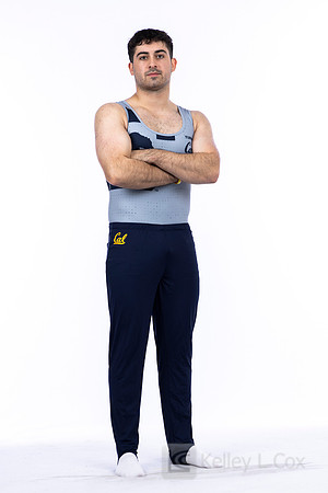 David Rauchwerger