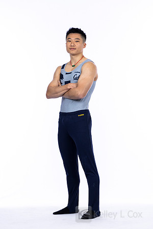 Darren Wong