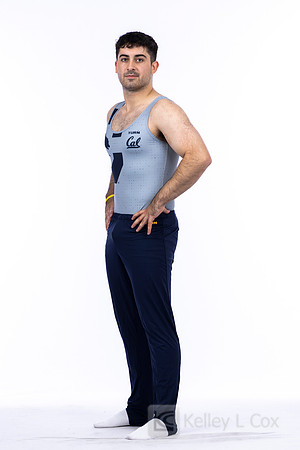 David Rauchwerger