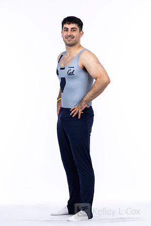 David Rauchwerger