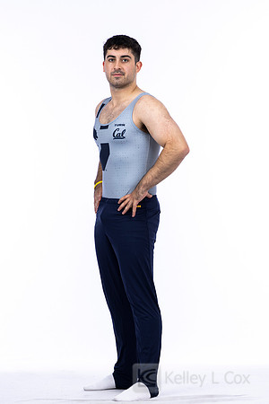 David Rauchwerger