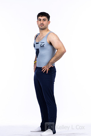 David Rauchwerger