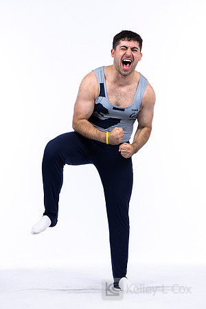 David Rauchwerger