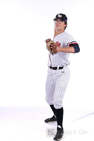 Caleb Schaeffer