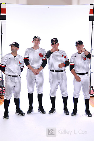 Coaches