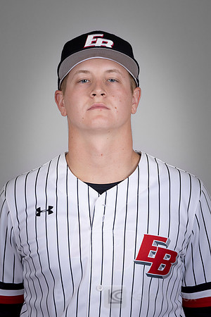 Garrison Finck