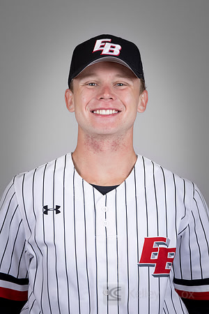 Garrison Finck