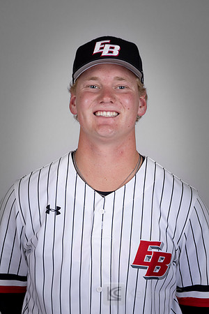 Matt Wayne