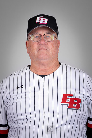 Mike Cummins