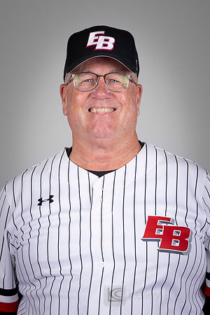 Mike Cummins