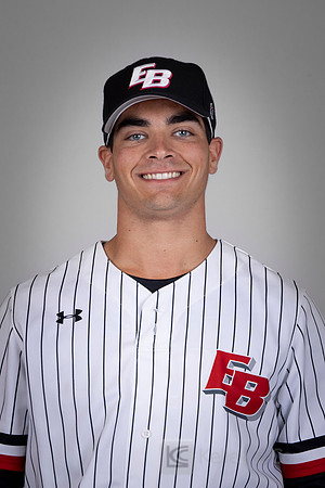 Nate Nordell