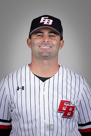 Zach Wallace