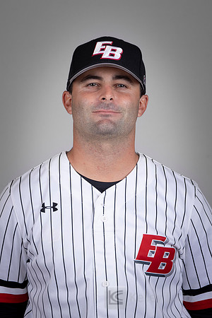 Zach Wallace