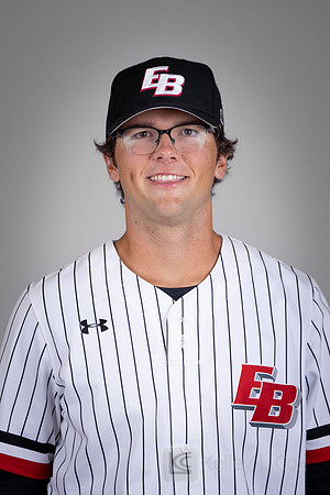Caleb Schaeffer
