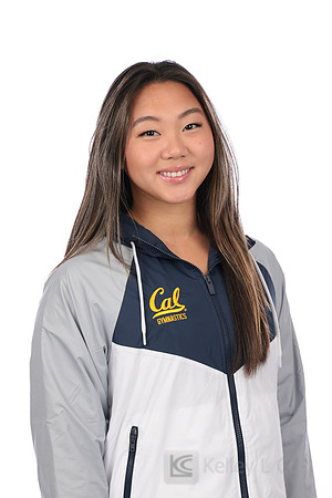 Andi Li