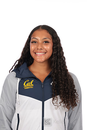 Annalise Newman-Achee