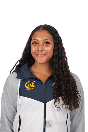 Annalise Newman-Achee