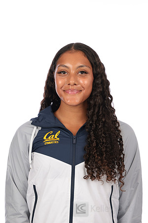 Annalise Newman-Achee
