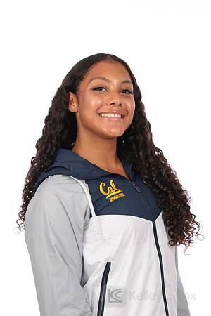 Annalise Newman-Achee