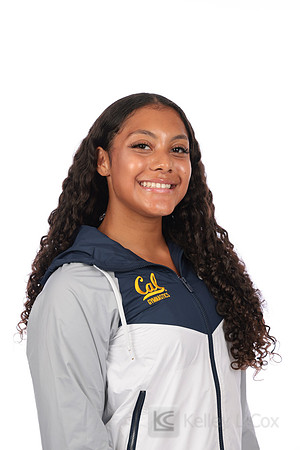 Annalise Newman-Achee