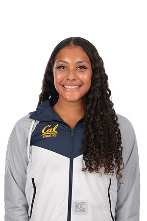 Annalise Newman-Achee