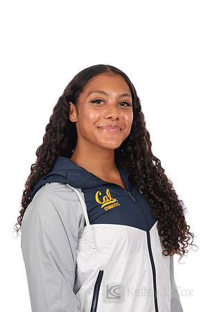 Annalise Newman-Achee