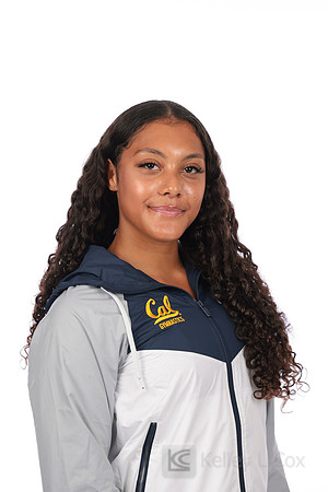 Annalise Newman-Achee