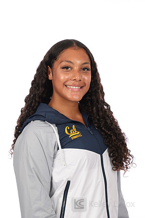 Annalise Newman-Achee