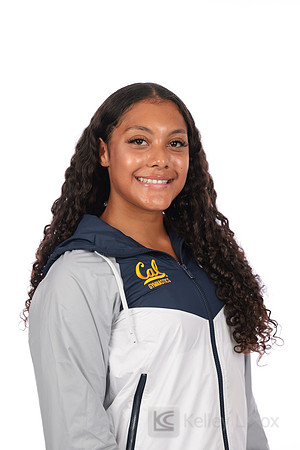 Annalise Newman-Achee