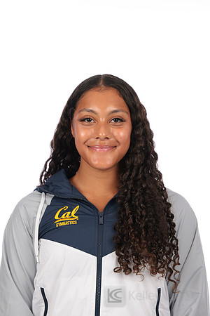 Annalise Newman-Achee