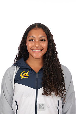 Annalise Newman-Achee