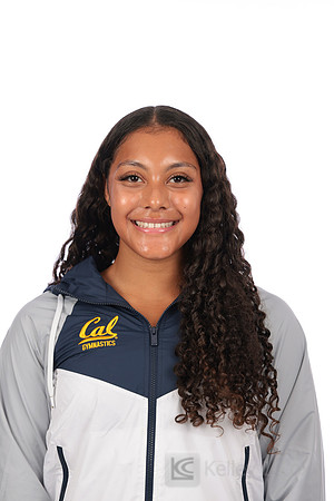 Annalise Newman-Achee