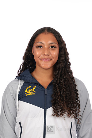 Annalise Newman-Achee