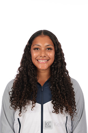 Annalise Newman-Achee