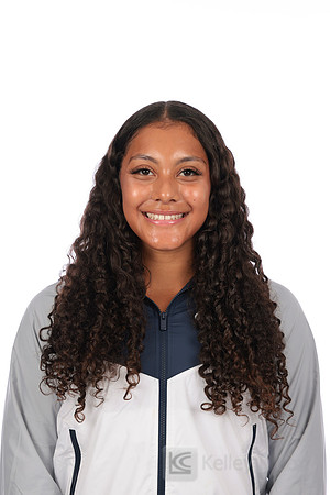 Annalise Newman-Achee