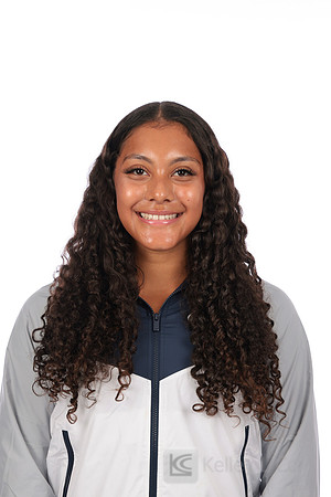 Annalise Newman-Achee