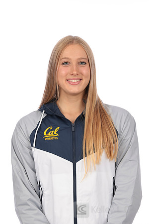 Casey Brown