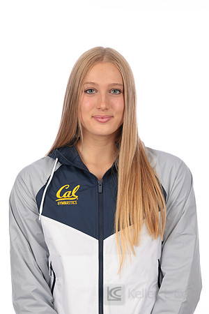 Casey Brown