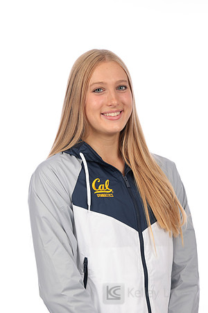 Casey Brown